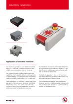 PRODUCT OVERVIEW_2019-9