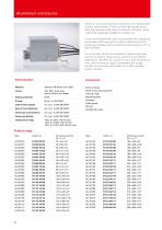 railway technology-10