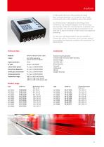 railway technology-11