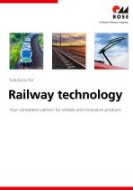 railway technology-1