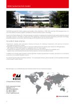 railway technology-2