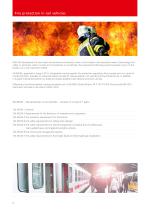 railway technology-6