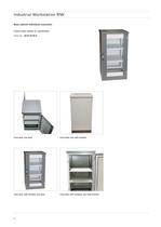 ROSE Industrial Workstation-6