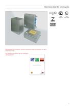 STAINLESS STEEL ENCLOSURES-5