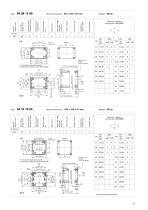 Standard enclosures-13