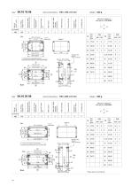 Standard enclosures-14