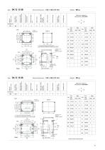 Standard enclosures-15