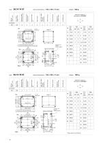 Standard enclosures-16