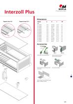 19 enclosures - 13