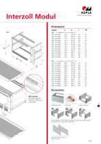 19 enclosures - 17