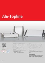 Alu-Topline_2015 - 1