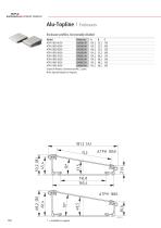 Alu-Topline_2015 - 3