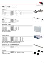 Alu-Topline_2015 - 4