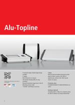 Alu-Topline_2021 - 1