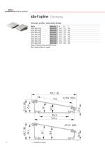 Alu-Topline_2021 - 3