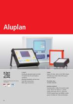 Aluplan - 1