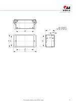 Bocube - 6