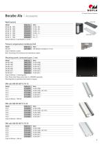 Bocube Alu Enclosures - 9