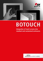 BoTouch_2016 - 1