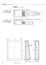 Futura / Portas / Bopult - 3