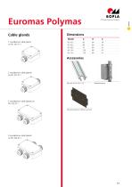 Industrial enclosures - 17