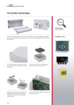 Industrial enclosures - 6