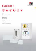 Industrial enclosures - 7