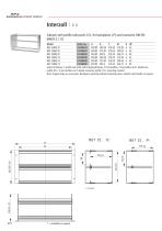 Interzoll - 7