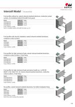 Interzoll Modul - 10