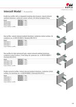 Interzoll Modul - 12