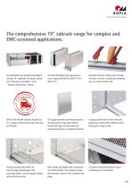 Interzoll Modul - 2