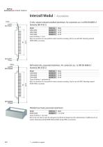 Interzoll Modul - 7