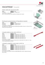 Interzoll Modul - 8