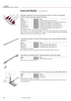 Interzoll Modul - 9