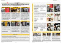 Products Catalogue-11