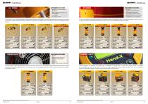 Products Catalogue-4