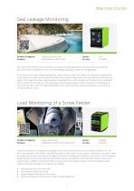 Overview Folder Automation Components-7