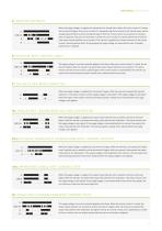Product Highlights Worldwide 2020-11
