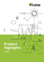 Product Highlights Worldwide 2020-1