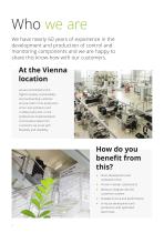 Product Highlights Worldwide 2020-4