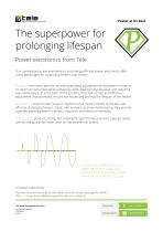The superpower for prolonging lifespan-1