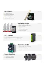 TELE Catalog USA 2021-7