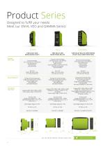 TELE Catalog USA 2021-8