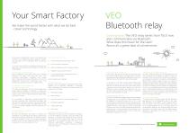 TELE Product Highlights 2017-3