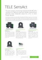 TELE Product Highlights 2018/19-8
