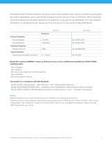 DENTAL SG Biocompatible Photopolymer Resin for Form 2 - 2