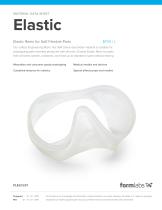 Elastic - 1