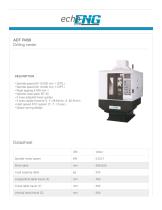 ADT R450-1