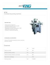 AF 40-1