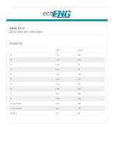AM 80 TC10-1